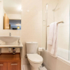 Отель Holistic Condos Apartments - Albion Gardens, фото 6