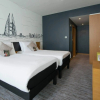 Отель ibis Styles Manama Diplomatic Area, фото 37