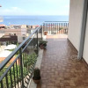 Отель Apartment With 3 Bedrooms In Aci Castello With Wonderful Sea View Furnished Terrace And Wifi, фото 28