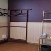 Отель GuestHouse OrangeCabin / Vacation STAY 10817, фото 3