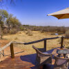 Отель Motswiri Private Safari Lodge, фото 27