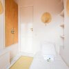 Отель GuestReady - Beautiful Apartment 10-mins to Sacré-Cœur, фото 2
