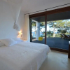Отель Villa Can Azul, фото 3