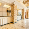 Отель Home Meeting Hotel (Chengdu Kuanzhai alley), фото 9