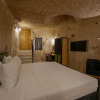 Отель The Niche Cave Hotel, фото 20