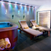 Отель Albatros Spa & Resort Hotel, фото 21