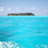 Отель Saipan Marine Dive & Guest House, фото 14
