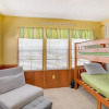 Отель Surfside Beach Home w/ Community Perks Near Ocean!, фото 23