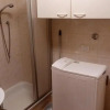 Отель Apartment Veronika, фото 6