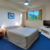 Отель Turtle Beach Resort, фото 43