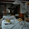 Отель Gasthof zur Post, фото 25