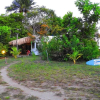 Отель Hostel Boipeba Surf, фото 5
