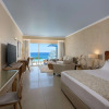 Отель Atrium Prestige Thalasso Spa Resort & Villas, фото 7