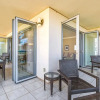 Отель K B M Resorts- Hkh-515 Ultimate 2Bd Villa, Large Balcony, Ocean Views, Seating for 6!, фото 13