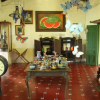 Отель La Posada de Suchitlán, фото 29