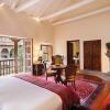 Отель Inkaterra La Casona - Relais & Chateaux, фото 4