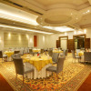 Отель Welcomhotel by ITC Hotels, Bella Vista, Panchkula - Chandigarh, фото 27