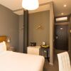 Отель Alfama - Lisbon Lounge Suites, фото 3