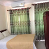 Отель Thanh Nam Hotel, фото 7
