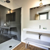Отель Villa With 4 Bedrooms In Monticiano Siena With Private Pool And Wifi, фото 6