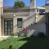 Отель Villa Amare, фото 1