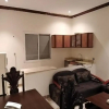 Отель Yazan tower  furnished residential units, фото 4