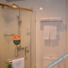 Отель GreenTree Inn Jiangsu Suqian Sihong RenminS)Road Walking Street Express Hotel, фото 27