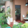 Отель Villa Fely's Garden, фото 15