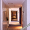 Отель Tian Mei Le Business Hotel, фото 2