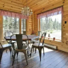 Отель Chalet Husky 6, фото 7