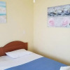 Отель Corfu Glyfada Apartment 84, фото 2