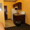 Отель Magnolia Inn And Suites, фото 9