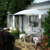 Отель Bed & Breakfast 'De 9 Nessen', фото 11