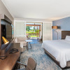 Отель The Westin Hapuna Beach Resort, фото 3