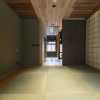 Отель Kyoto Nanzenjimichi MACHIYADO, фото 12
