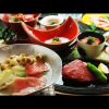 Отель Ryokan Ebisuya, фото 16