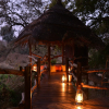 Отель Aha Makalali Private Game Reserve, фото 26