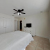 Отель Banana Bay Townhome #6041, фото 26