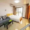 Отель Chenxi Apartment Hotel, фото 12