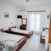 Отель Apartments Eytyxia, фото 4