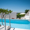 Отель Trulli Loco, фото 44