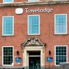 Отель Travelodge Chester Central, фото 12