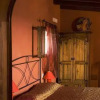 Отель La Casa Del Passito, фото 6