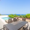 Отель Pristine Bay Villa 1304 With Large Pool - 3 Bedroom 3 Condo by Redawning, фото 13