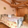 Отель Cozy Holiday Home in Coux-et-Bigaroque with a Private Pool в Ку-Э-Бигарке