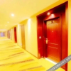 Отель Echarm Hotel Jingjiang Zhongzhou Road, фото 14