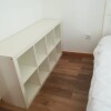 Отель Apartment With 2 Bedrooms in Vila Nova de Gaia, With Wonderful City Vi в Вила-Нова-ди-Гае