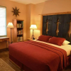 Отель La Posada Hotel, фото 3