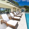 Отель Playa Flamingo Designer Home With Spectacular 180 Ocean Views - Casa DEL MAR, фото 8