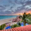 Отель Chango Villa - Beachfront, фото 10